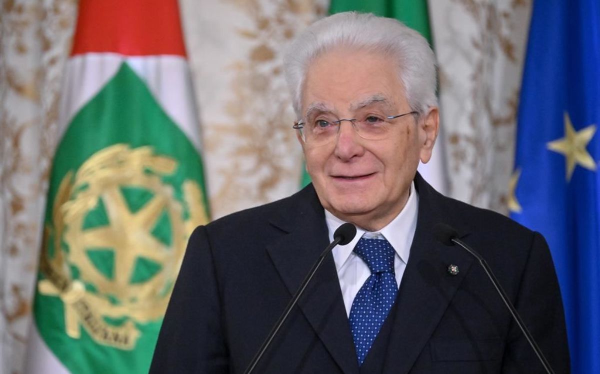 mattarella-ricoverato