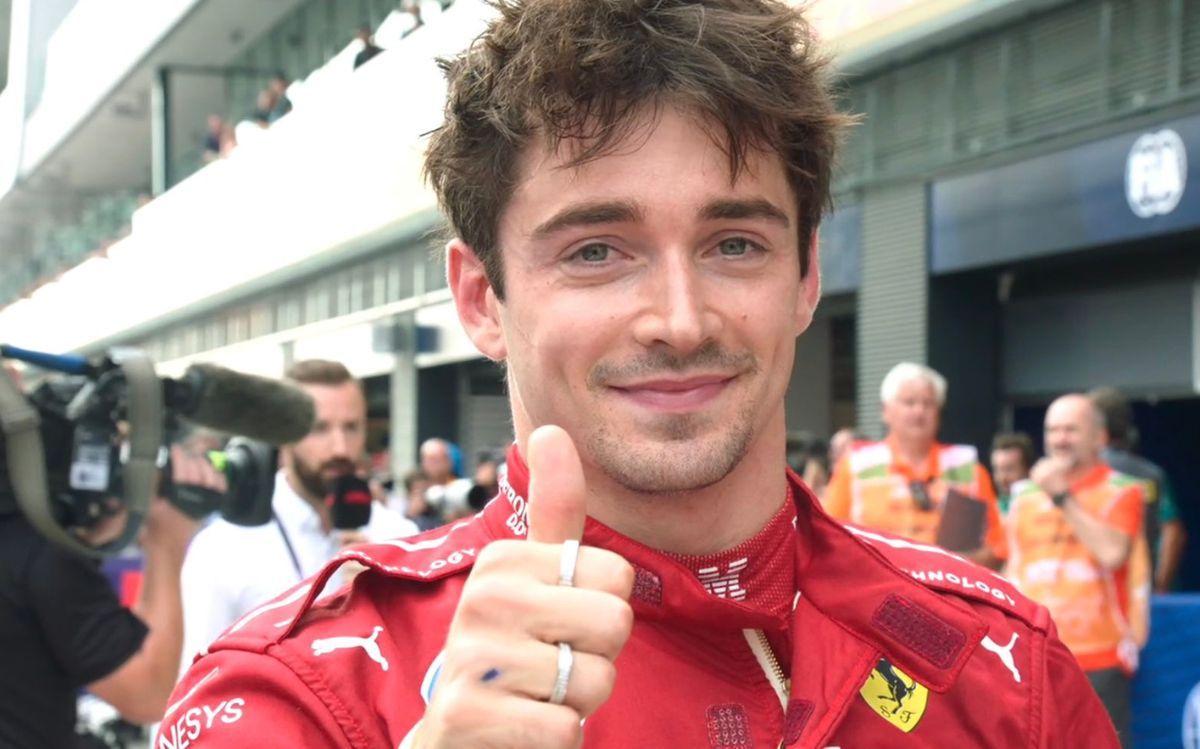 F1 Gp Ungheria