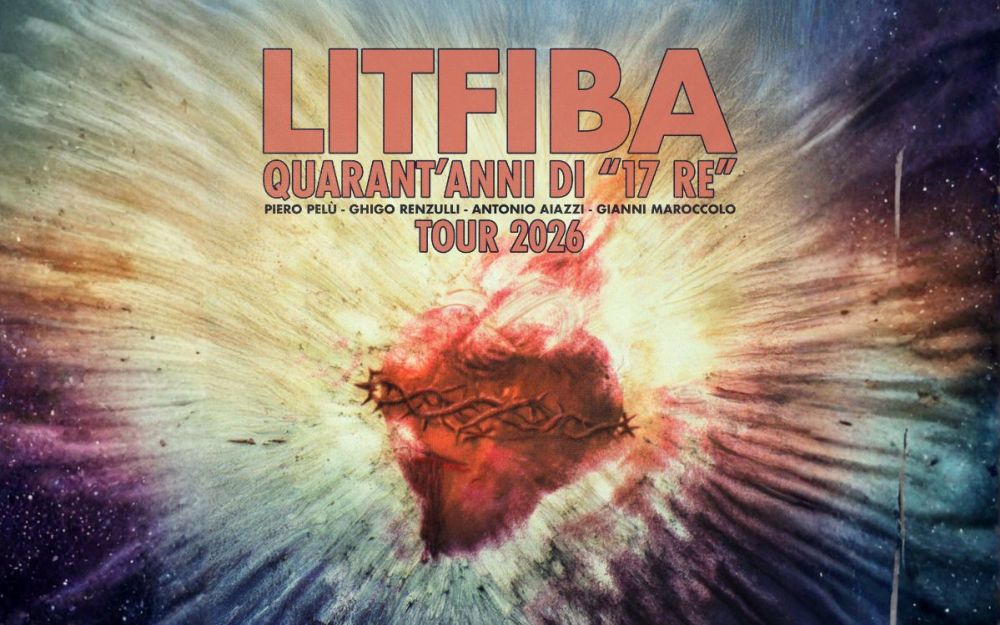 Litfiba