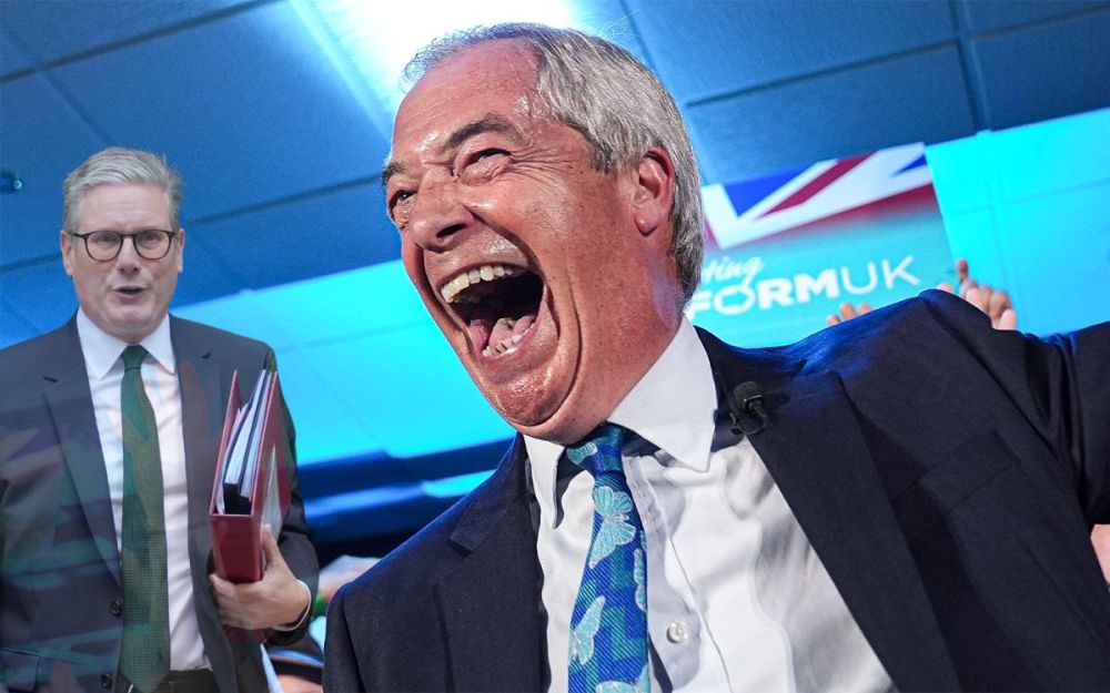 farage-starmer-reform