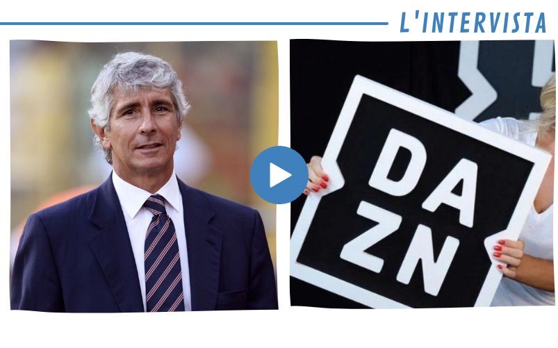 Gli utenti DAZN? Saranno indennizzati