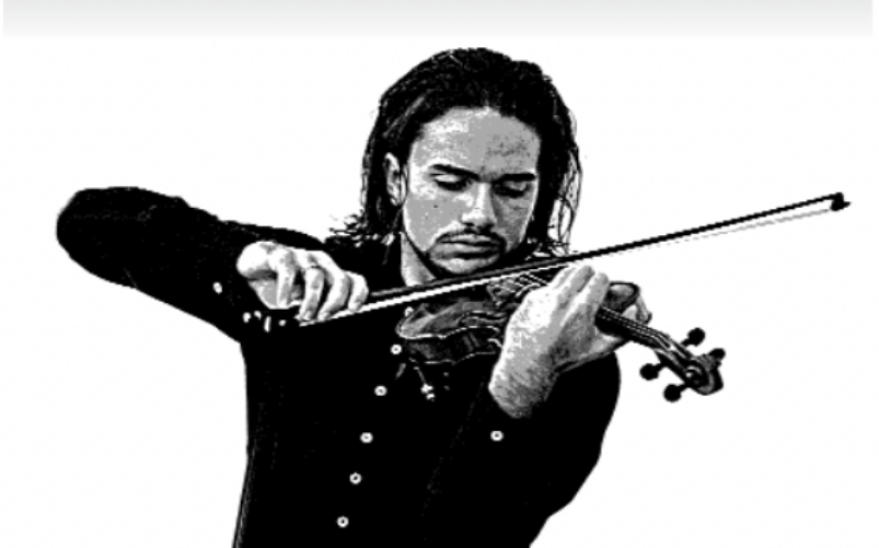 Premio Paganini