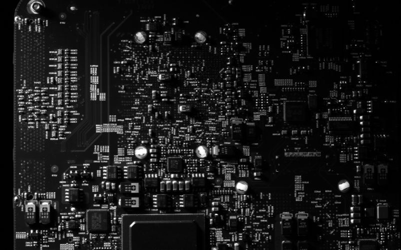 Tech