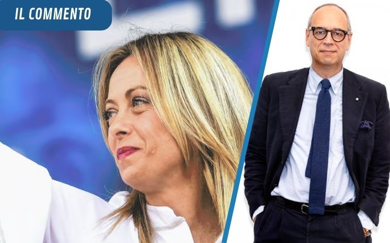 Giacalone ad Omnibus del 3 luglio