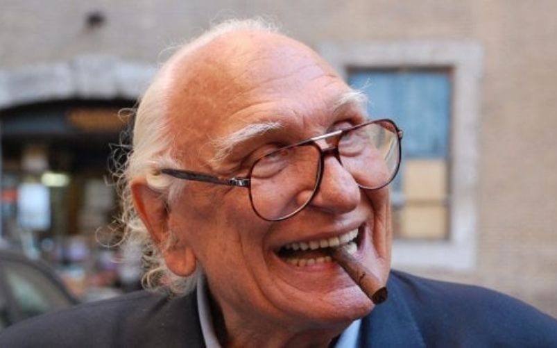 Pannella
