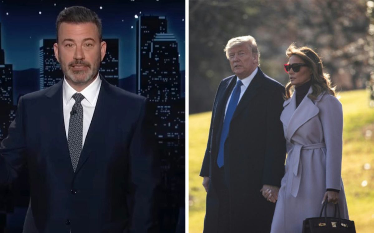 Kimmel