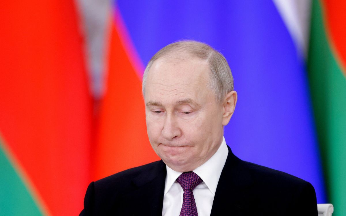 Putin
