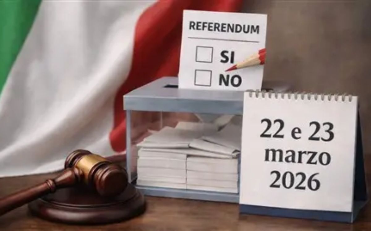 referendum