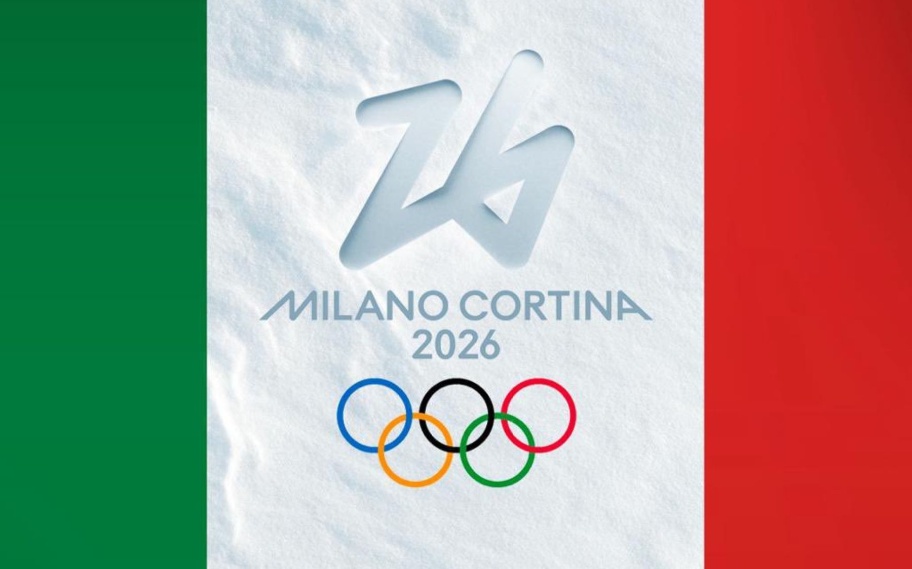 Milano Cortina