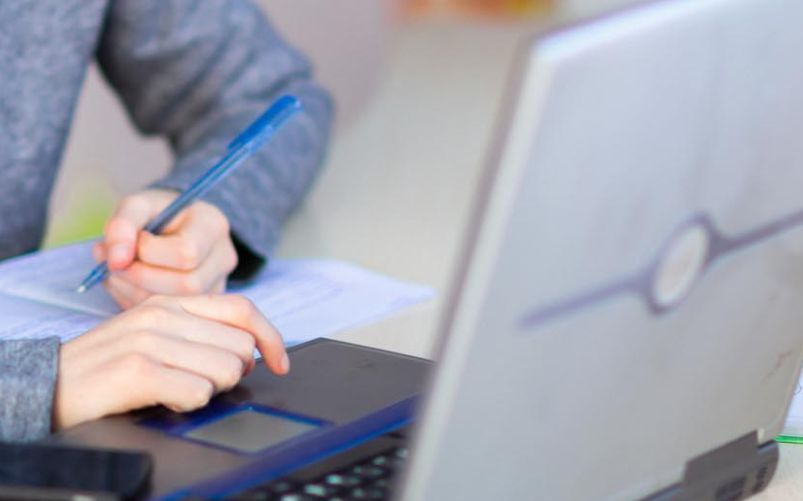 Studenti e Intelligenza Artificiale