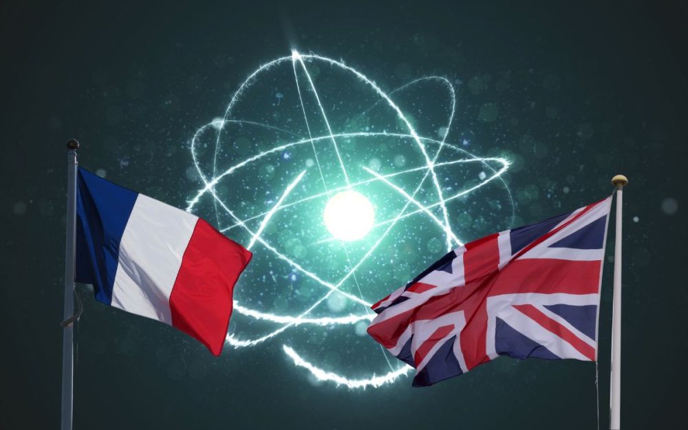 Nucleare