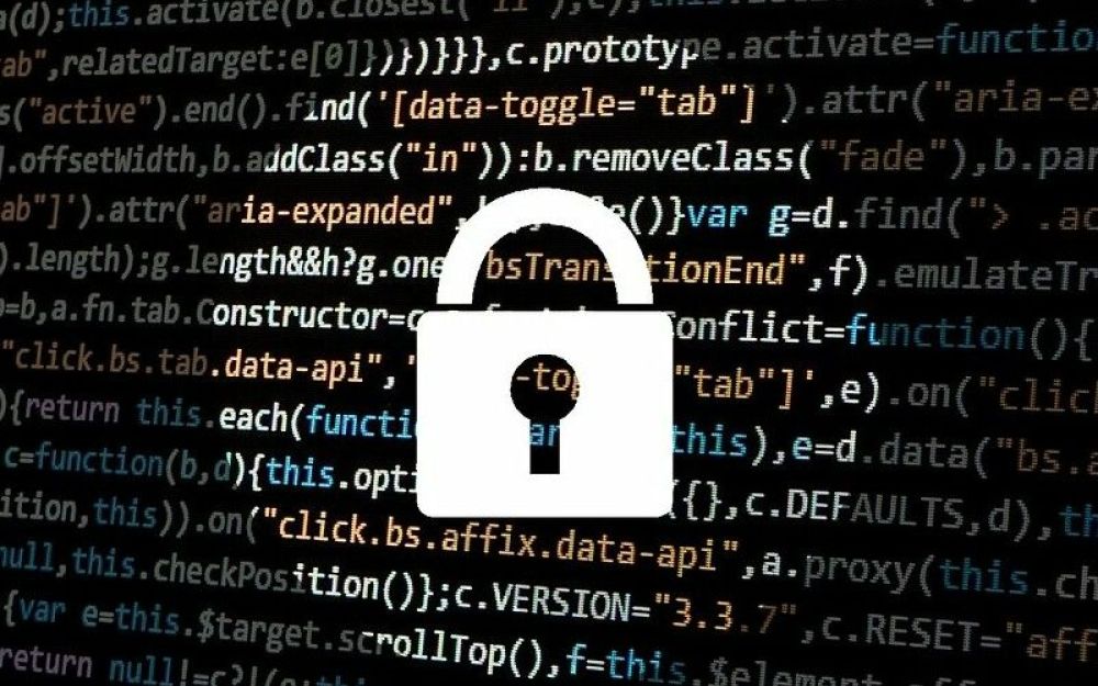 Hacker