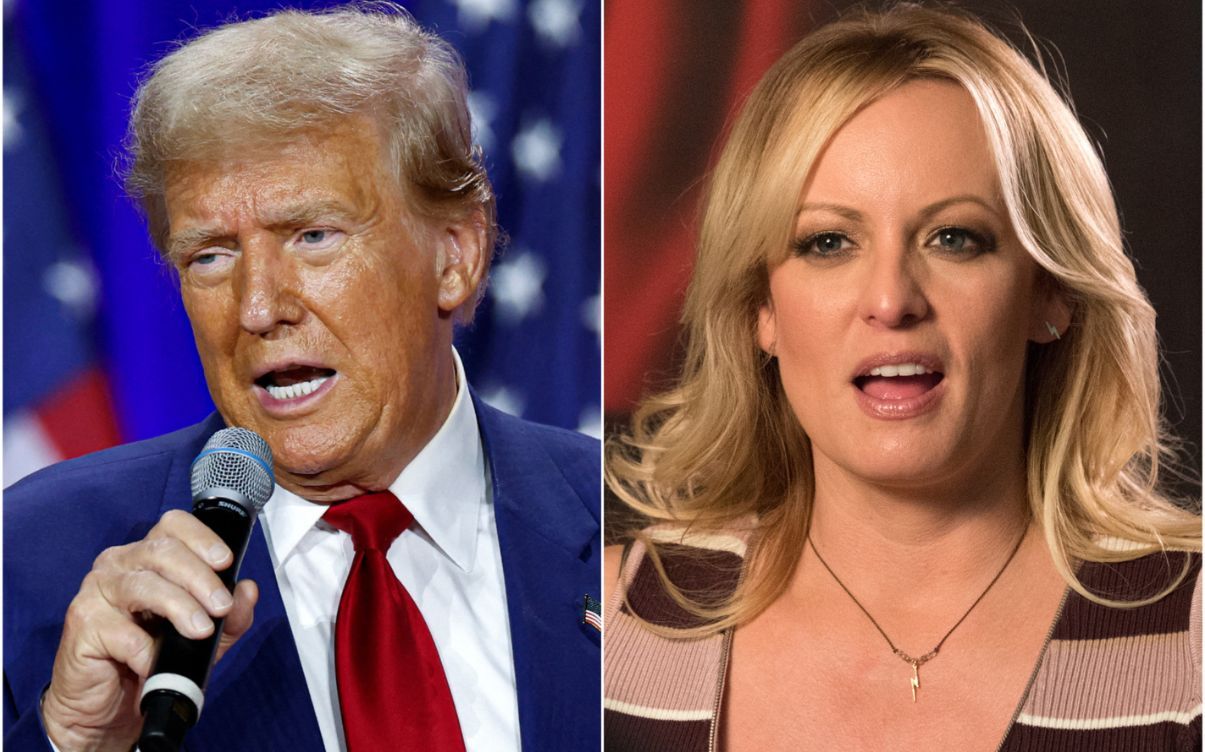 trump-daniels-sentenza