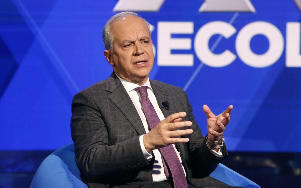 Iran, Piantedosi “Rischio radicalizzazione e conseguenze su ordine pubblico”