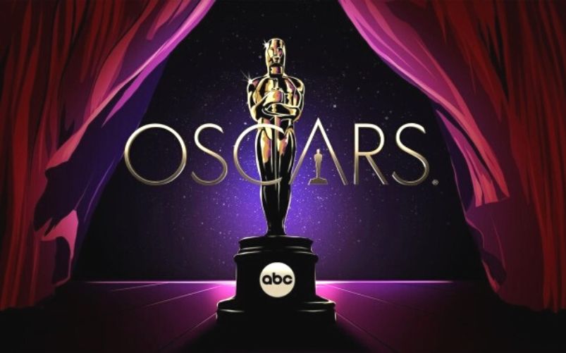 notte degli oscar 2023
