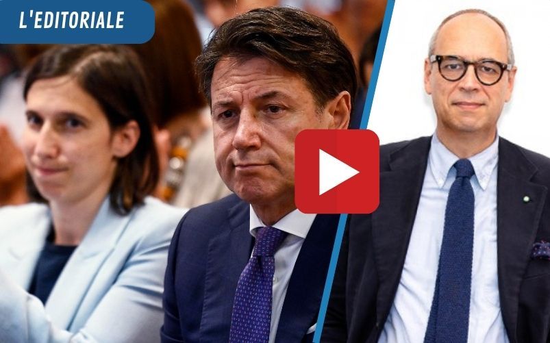 opposizioni