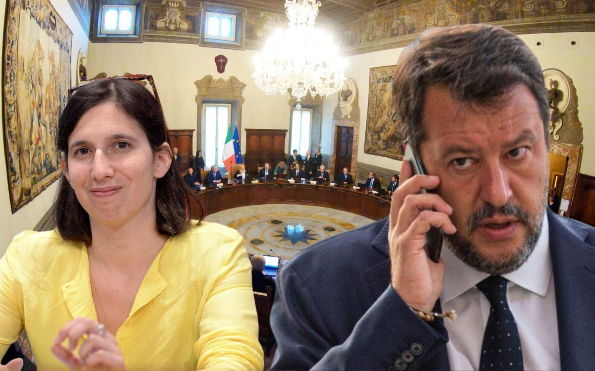 salvini-schlein-eccezione