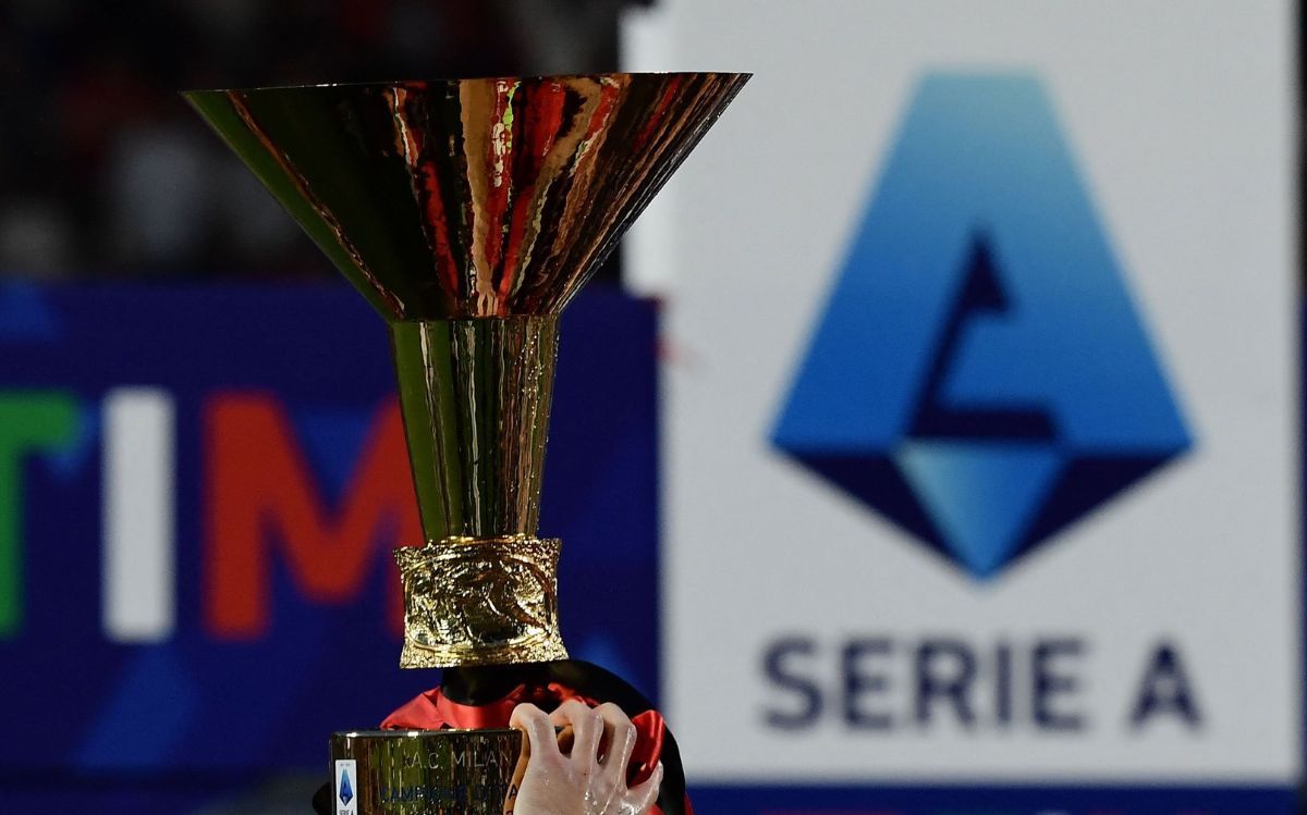 serie-a-papa-francesco