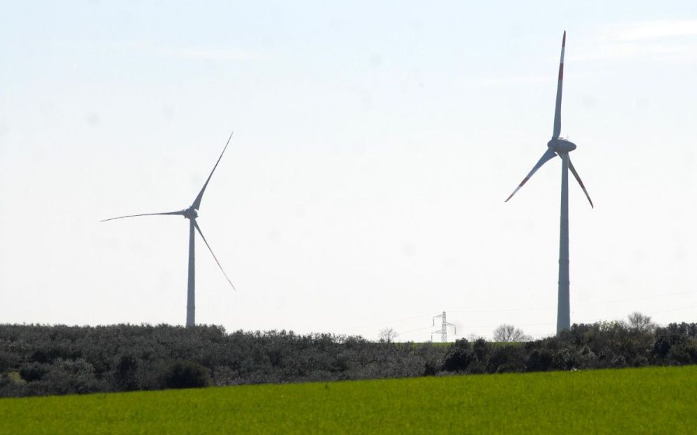 Ue, via libera ad aiuti di Stato in Italia da 23 mld per l’energia rinnovabile