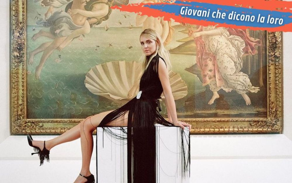 Il patrimonio culturale Made in Italy