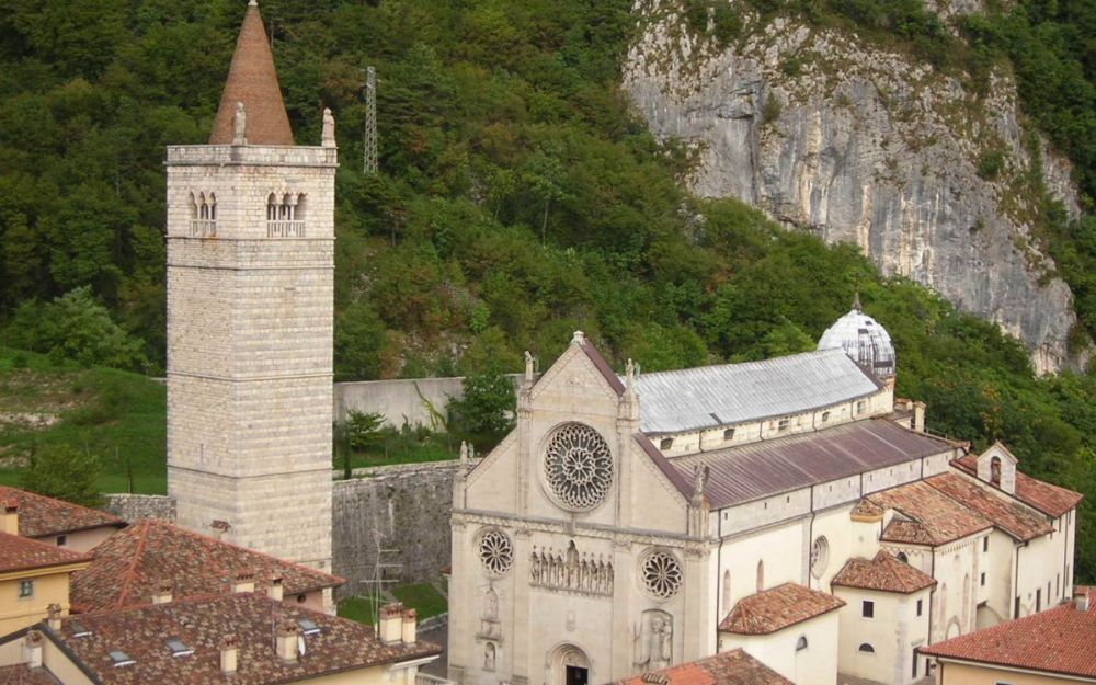 Gemona