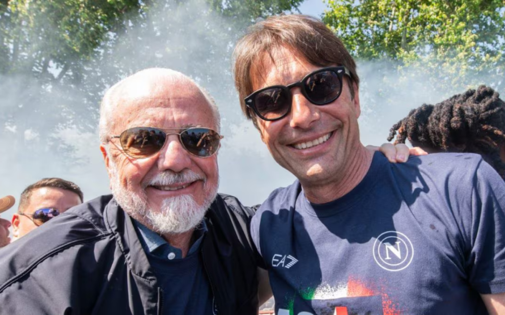 conte-napoli-calcio