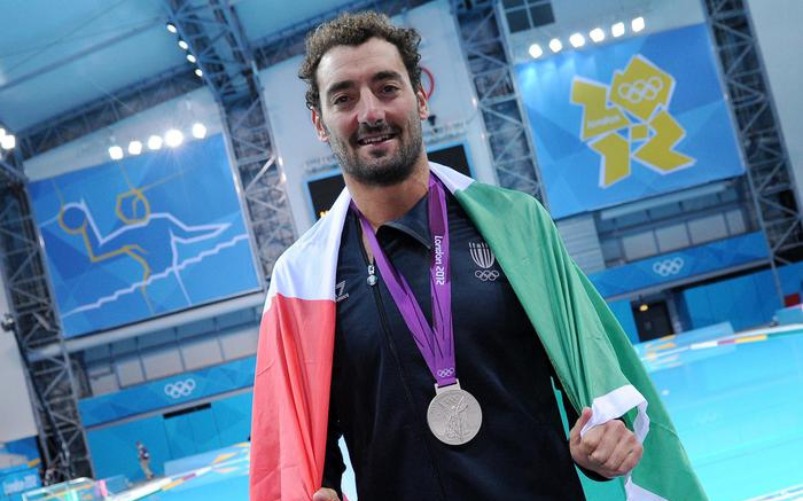 Maurizio Felugo