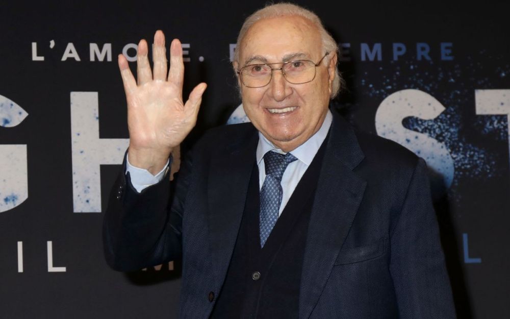 Pippo