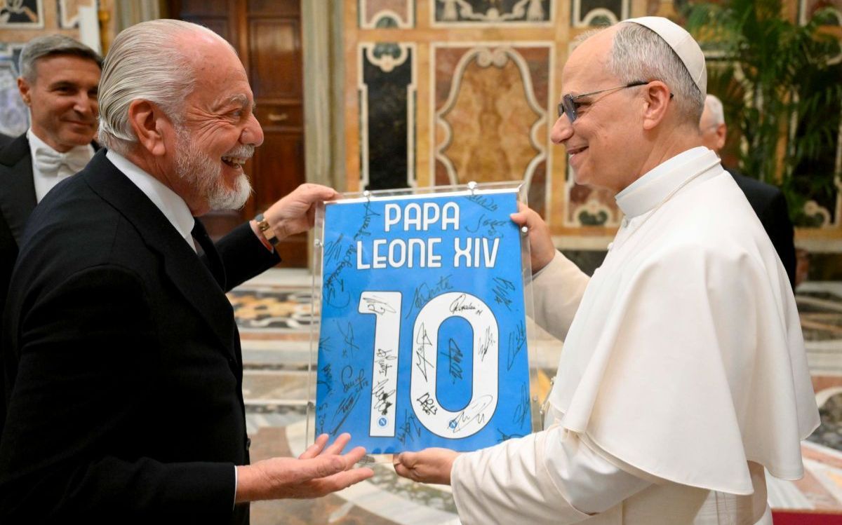 leone-xiv-napoli