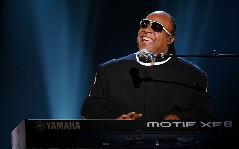 stevie-wonder-75