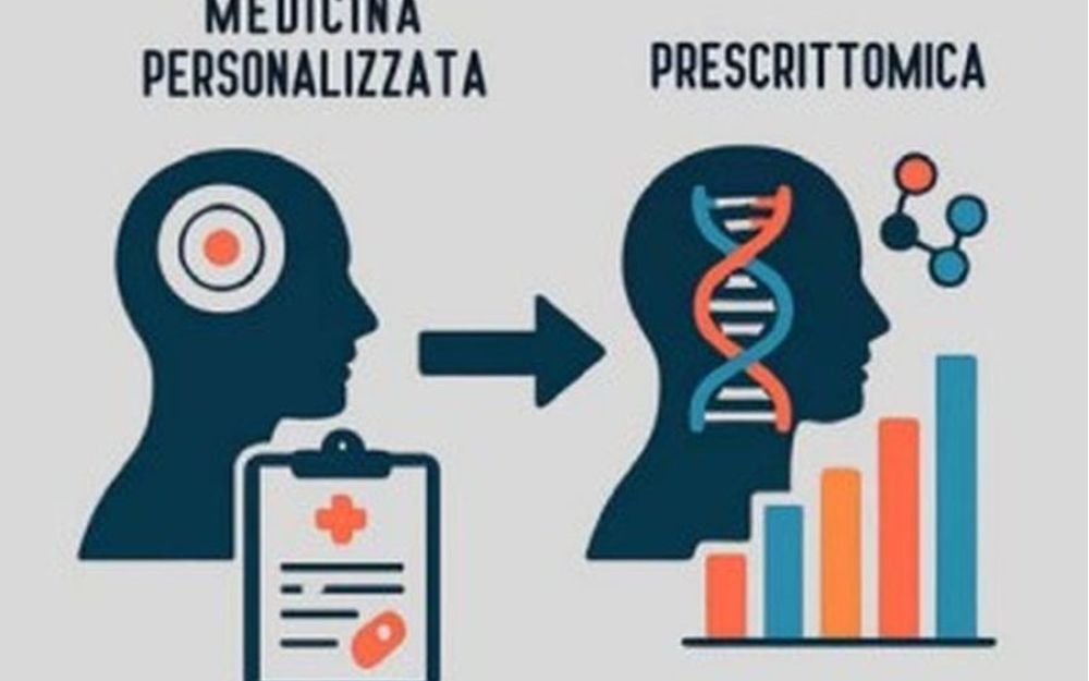 Medicina di precisione, nel nuovo dossier Aifa l’impatto delle terapie mirate