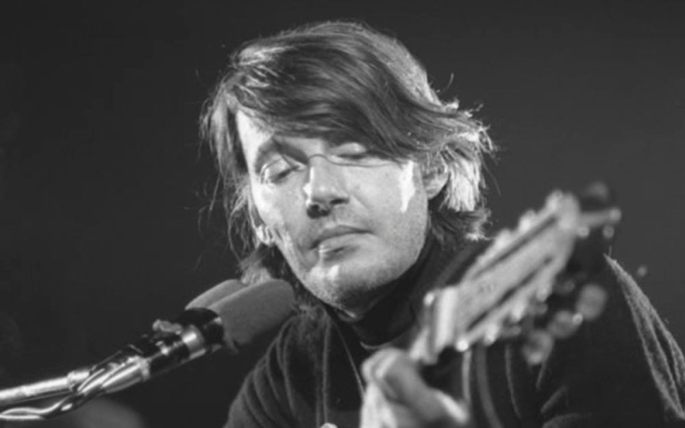 De André
