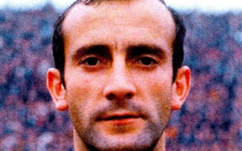 Giovanni Lodetti