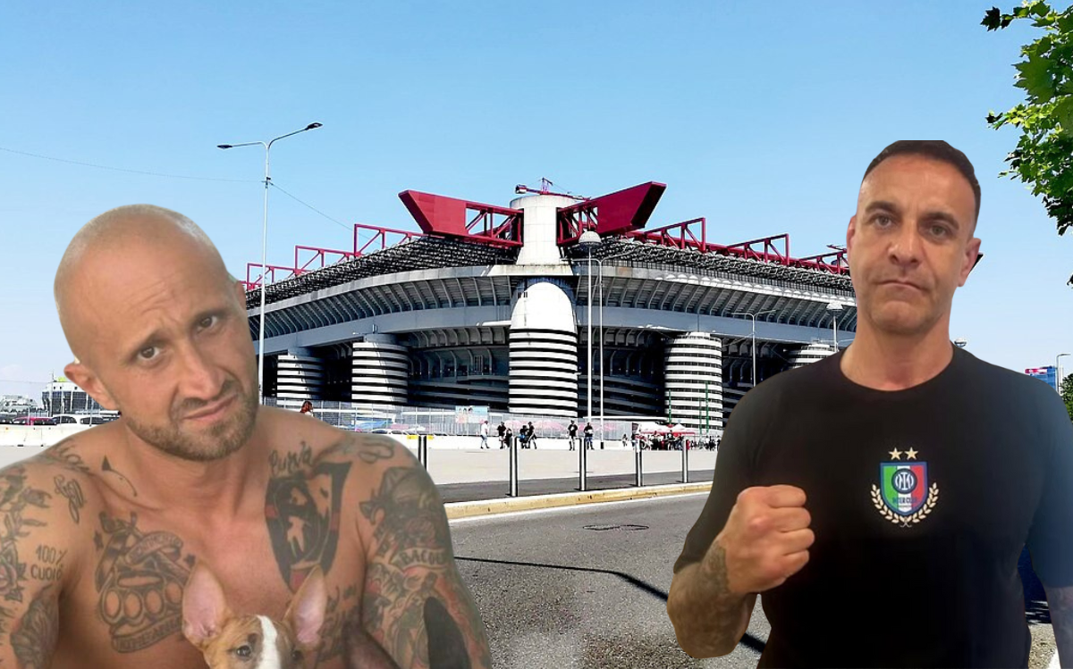 ultrà-sentenza-milano