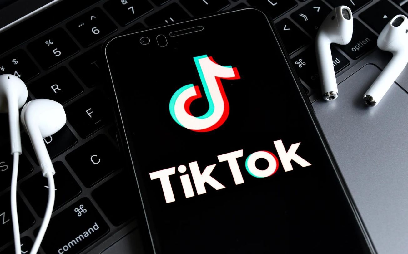 TikTok