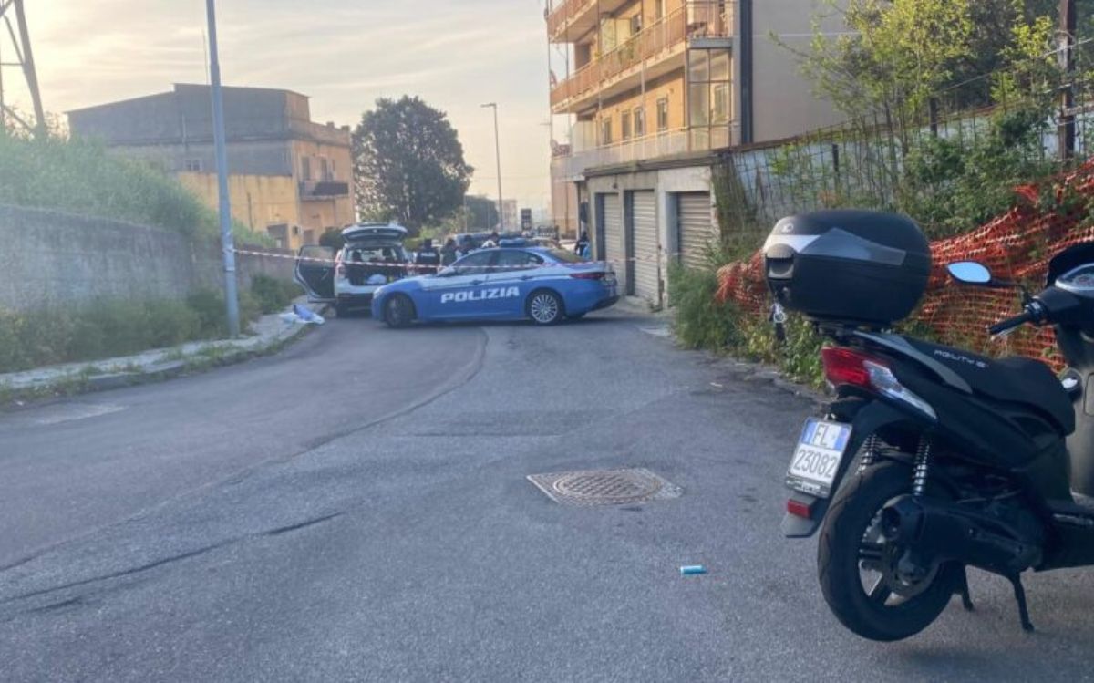 Catanzaro