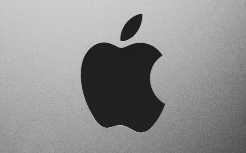 antitrust ue apple pay