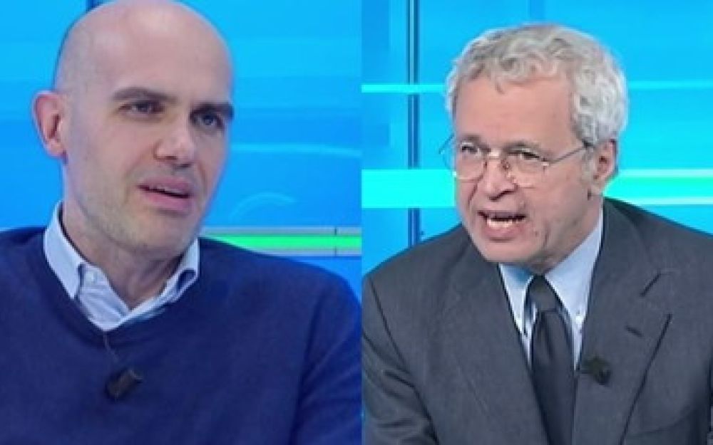 fabbri imentana