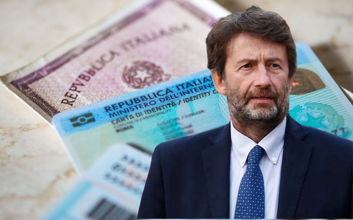 franceschini-cognome