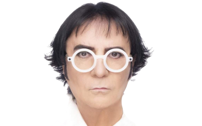 Renato Zero
