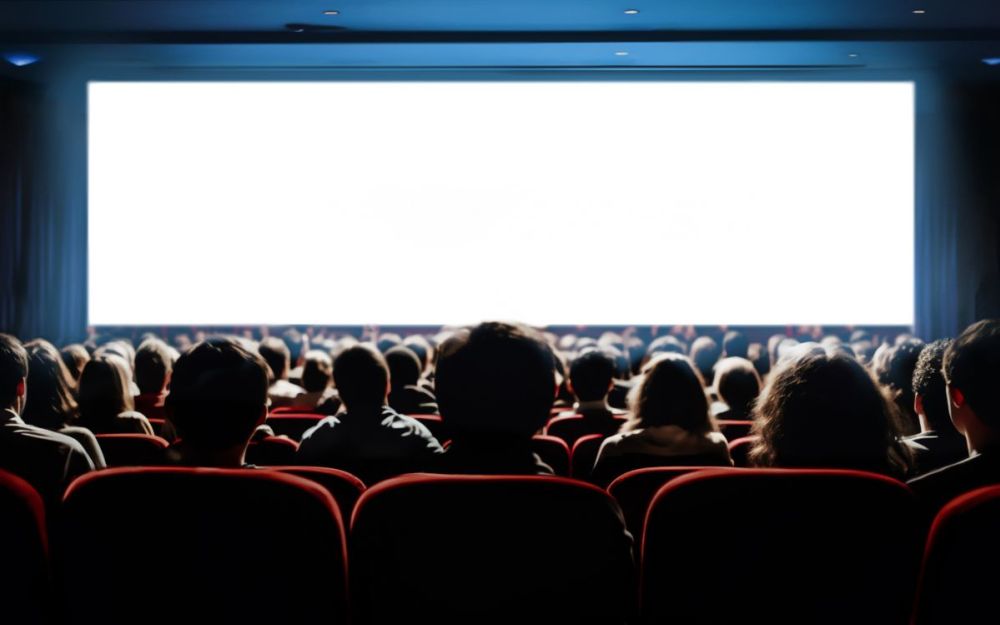 Cinema