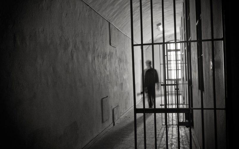 carceri