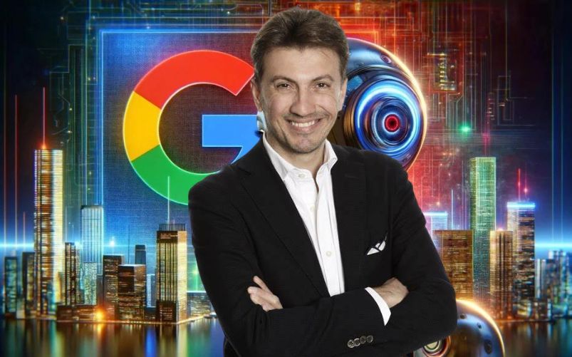 Google AI