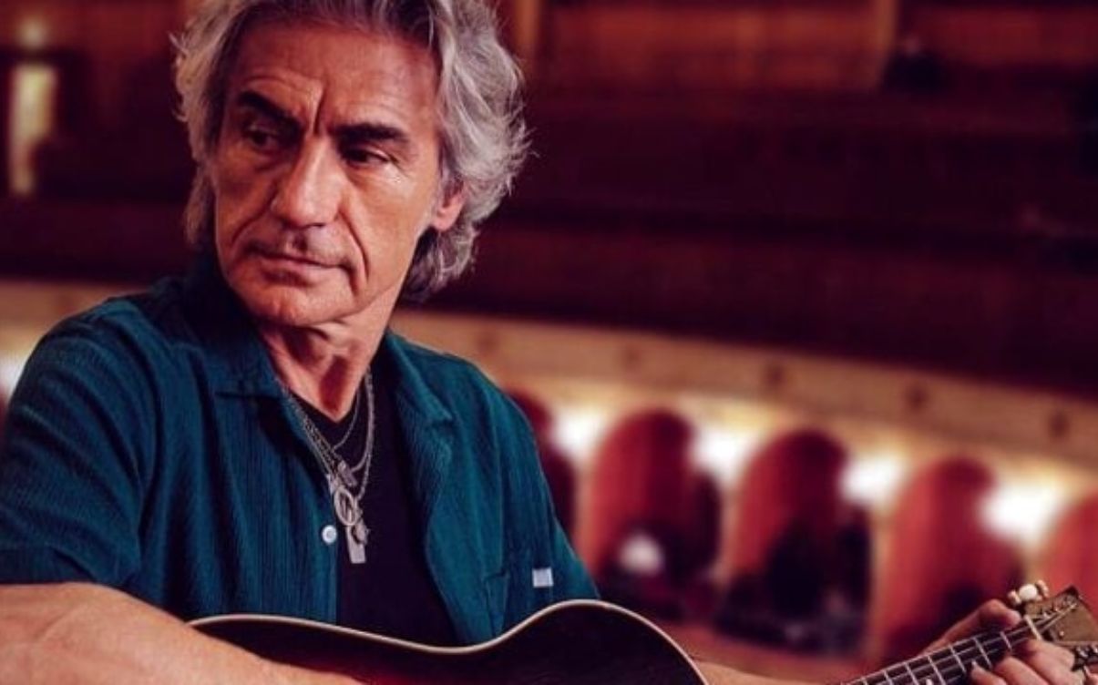 Ligabue