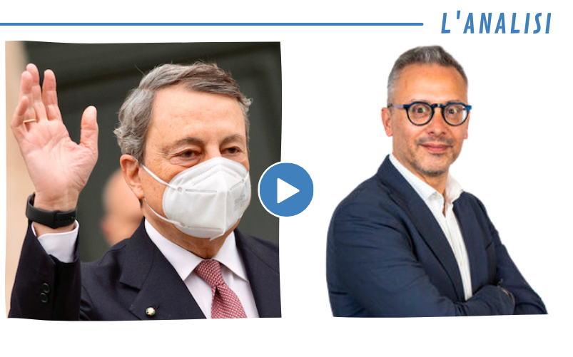 crisi di governo