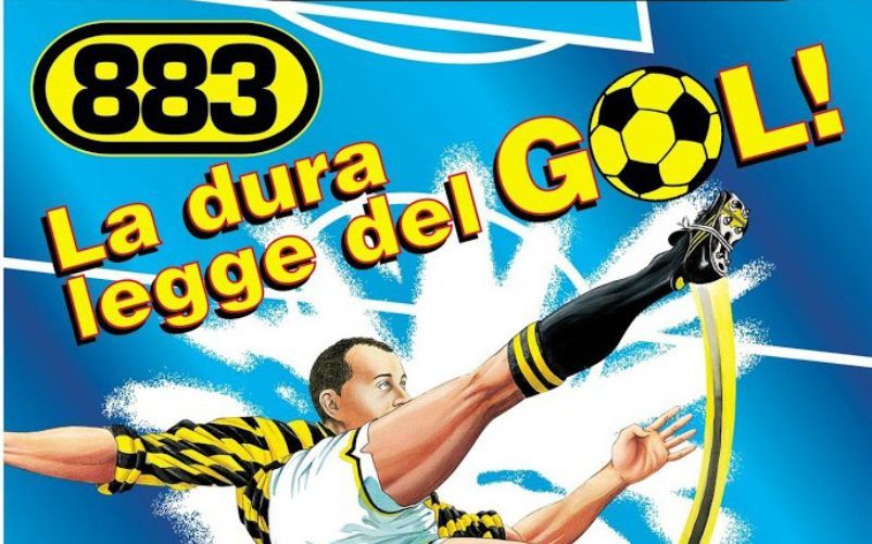 la dura legge del gol