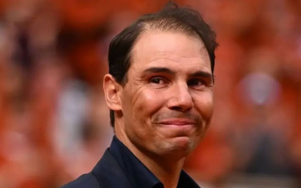 Nadal