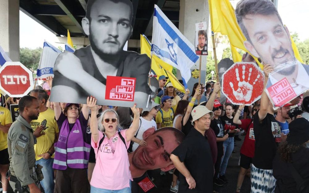 Israele