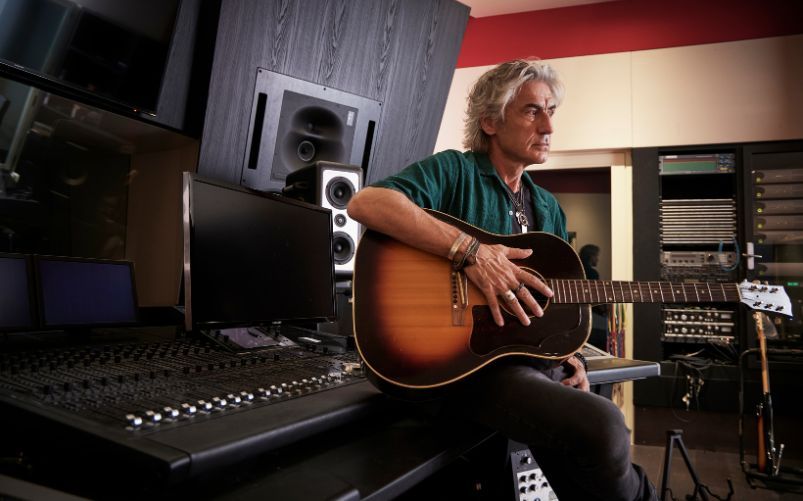 ligabue