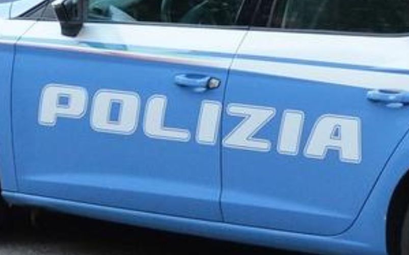 Addetto alla sicurezza Bergamo